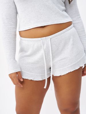 שורטס האצ׳י ריב