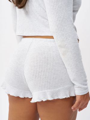 שורטס האצ׳י ריב