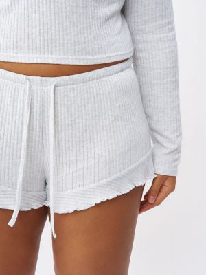 שורטס האצ׳י ריב