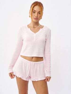 שורטס האצ׳י ריב