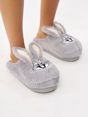 נעלי בית לוני טונס