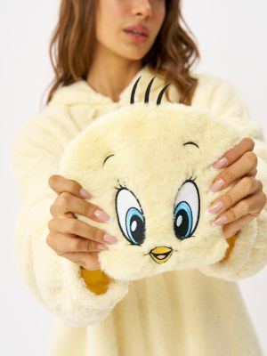 כרית חימום טוויטי