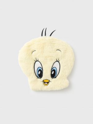 כרית חימום טוויטי