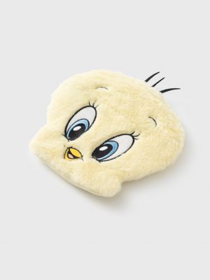 כרית חימום טוויטי