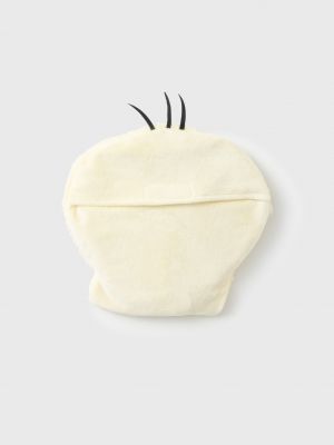 כרית חימום טוויטי