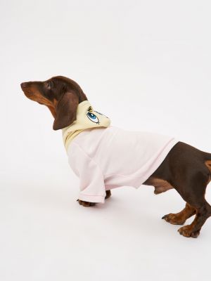 טופ לחיית מחמד טוויטי