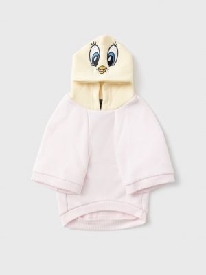 טופ לחיית מחמד טוויטי