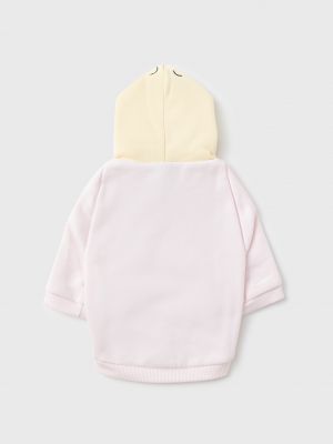 טופ לחיית מחמד טוויטי