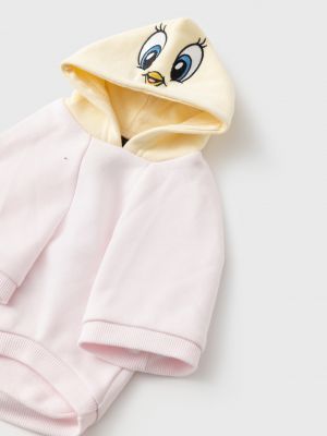 טופ לחיית מחמד טוויטי