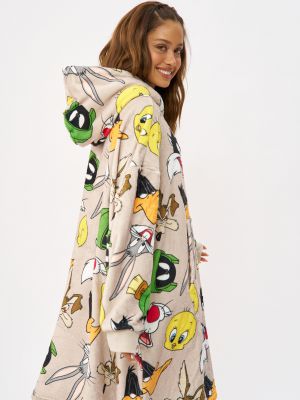 סנאגי לוני טונס