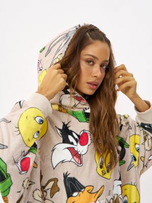 סנאגי לוני טונס