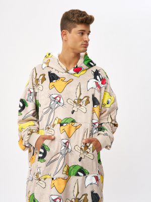 סנאגי לוני טונס