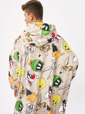 סנאגי לוני טונס