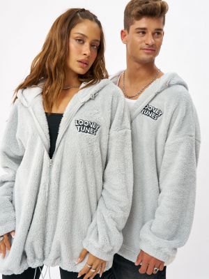 קפוצ׳ון יוניסקס לוני טונס