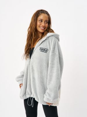 קפוצ׳ון יוניסקס לוני טונס