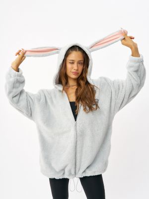 קפוצ׳ון יוניסקס לוני טונס