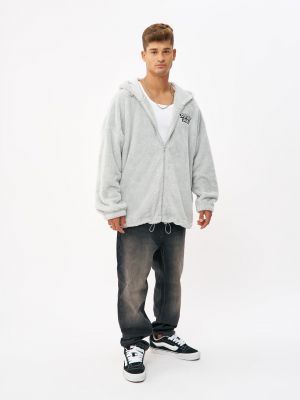 קפוצ׳ון יוניסקס לוני טונס