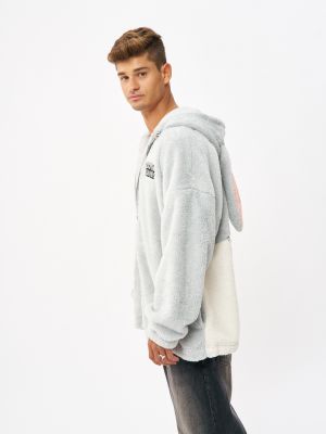 קפוצ׳ון יוניסקס לוני טונס