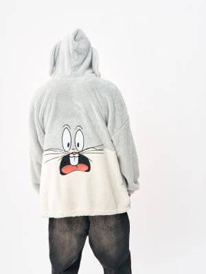 קפוצ׳ון יוניסקס לוני טונס