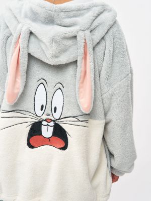 קפוצ׳ון יוניסקס לוני טונס