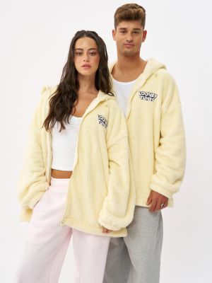 קפוצ׳ון יוניסקס לוני טונס