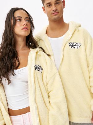 קפוצ׳ון יוניסקס לוני טונס