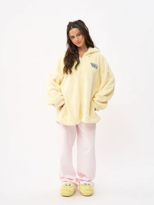 קפוצ׳ון יוניסקס לוני טונס