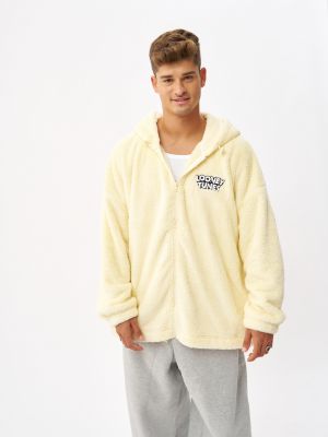 קפוצ׳ון יוניסקס לוני טונס