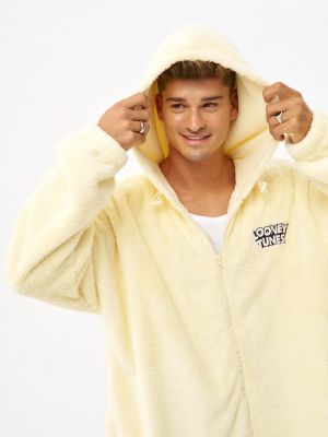 קפוצ׳ון יוניסקס לוני טונס