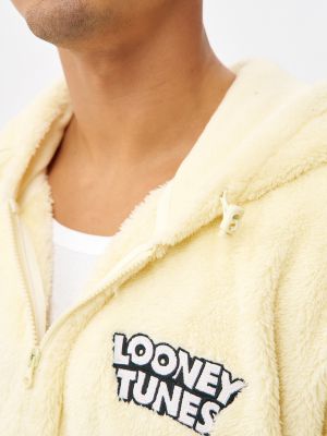 קפוצ׳ון יוניסקס לוני טונס