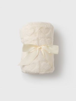 שמיכת לבבות