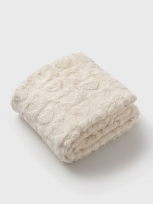 שמיכת לבבות