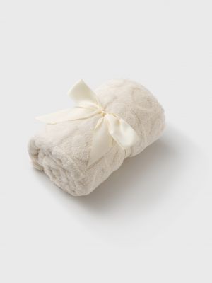 שמיכת לבבות