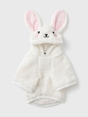 טופ לחיית מחמד פלאפי