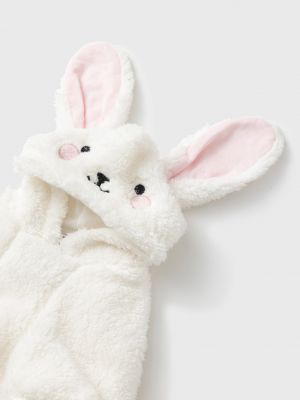 טופ לחיית מחמד פלאפי