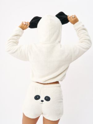 קפוצ׳ון פלאפי