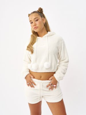 קפוצ׳ון פלאפי