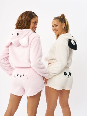 קפוצ׳ון פלאפי