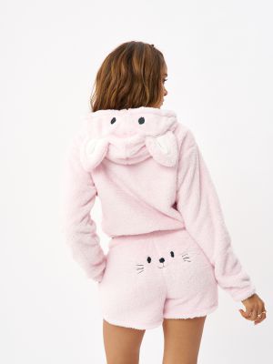 קפוצ׳ון פלאפי