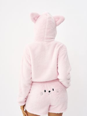 קפוצ׳ון פלאפי