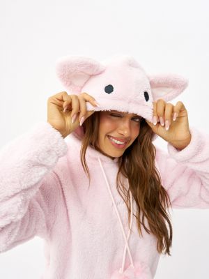 קפוצ׳ון פלאפי