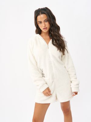 וואנזי פלאפי קצר