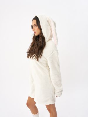 וואנזי פלאפי קצר