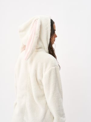 וואנזי פלאפי קצר