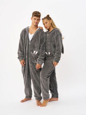 וואנזי פלאפי יוניסקס