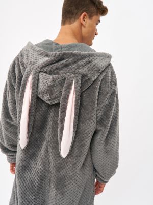 וואנזי פלאפי יוניסקס