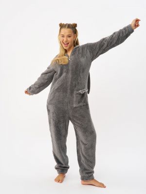 וואנזי פלאפי יוניסקס