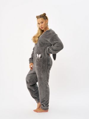 וואנזי פלאפי יוניסקס