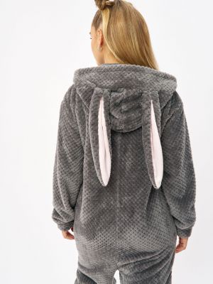 וואנזי פלאפי יוניסקס