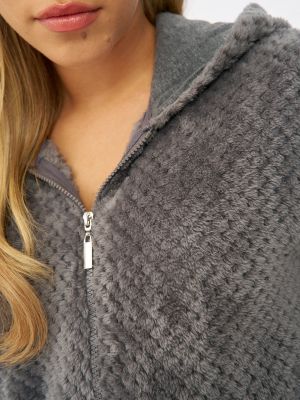 וואנזי פלאפי יוניסקס